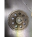 08L207 Camshaft Timing Gear For 10-14 Honda Insight  1.3